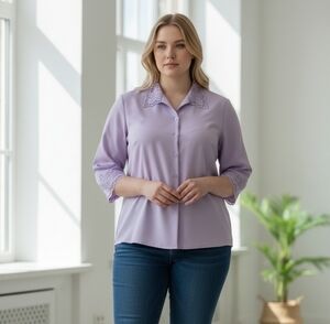 Anthony Richards - 16